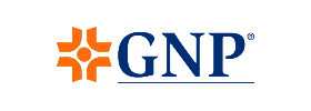 aseguradora-gnp.png