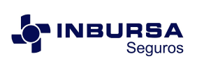 seguro imbursa logo
