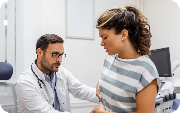 Gastroenterólogo en Puebla_beneficios