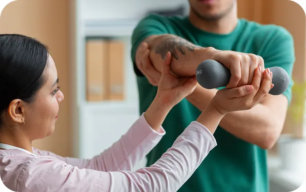 Fisioterapia en Puebla_beneficios