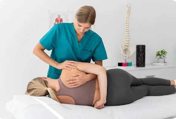 Fisioterapia en Puebla_sintomas