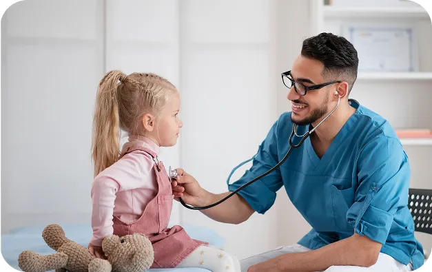 Pediatra en Puebla_beneficios