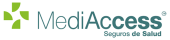 Property 1=LOGO, Property 2=31, Property 3=MEDIACCESS SEGUROS
