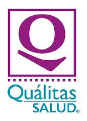 Property 1=LOGO, Property 2=52, Property 3=QUALITAS SALUD