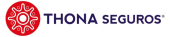 Property 1=LOGO, Property 2=66, Property 3=THONA SEGUROS